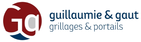 Guillaumie et Gaut