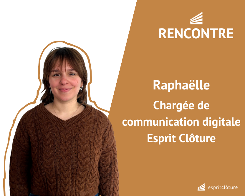 Esprit cloture