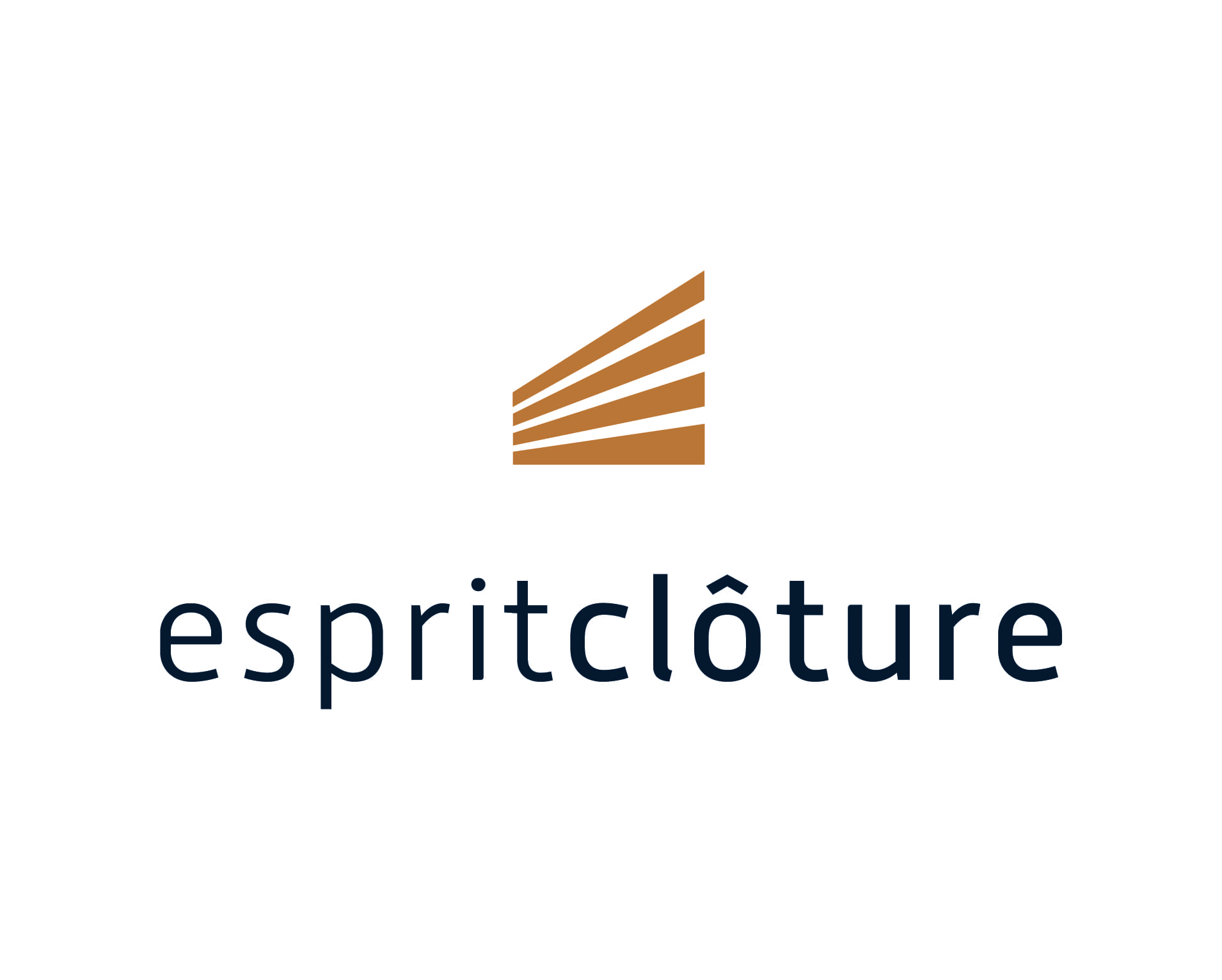 Esprit cloture