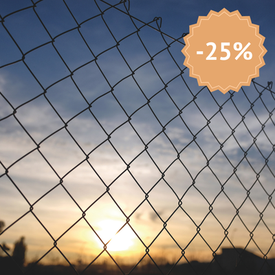 ﻿Grillage simple torsion