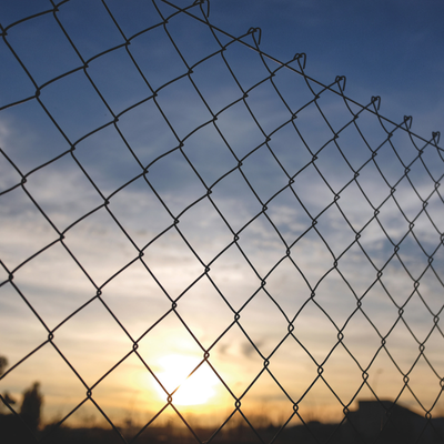 ﻿Grillage simple torsion