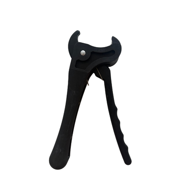 Pince à clips Résid