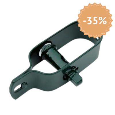 Raidisseur pour grillage