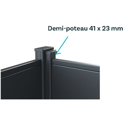 U de finition pour règle Tauzin