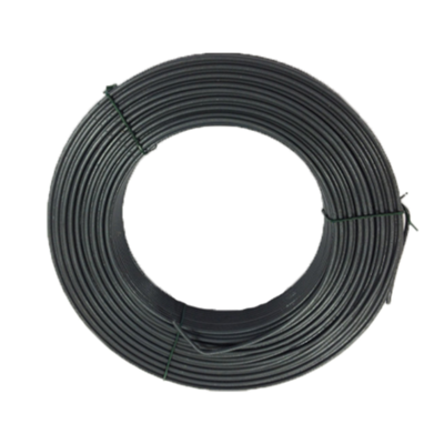 Fil de tension grillage gris anthracite