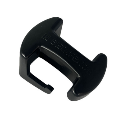 Bouchon poteau grillage rigide Bekafix